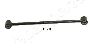 Brat, suspensie roata fata dreapta (CJ107R JAPANPARTS) NISSAN