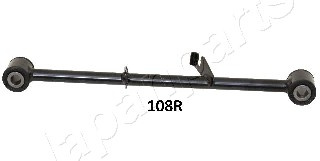 Brat, suspensie roata fata dreapta (CJ108R JAPANPARTS) NISSAN