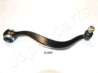 Brat, suspensie roata fata dreapta (CJ305R JAPANPARTS) MAZDA