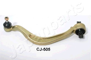 Brat, suspensie roata fata dreapta (CJ504R JAPANPARTS) MITSUBISHI