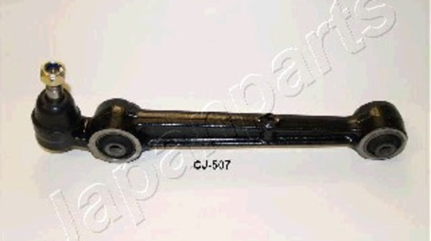 Brat, suspensie roata fata dreapta (CJ506R JAPANPARTS) MITSUBISHI,VW