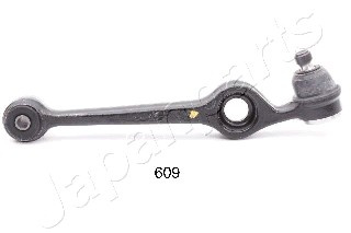 Brat, suspensie roata fata dreapta (CJ609R JAPANPARTS) DAIHATSU