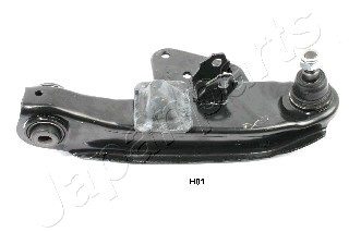 Brat, suspensie roata fata dreapta (CJH01R JAPANPARTS) HYUNDAI