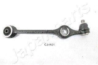Brat, suspensie roata fata dreapta (CJK01R JAPANPARTS) KIA