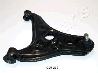 Brat, suspensie roata fata dreapta (CW399 JAPANPARTS) MAZDA