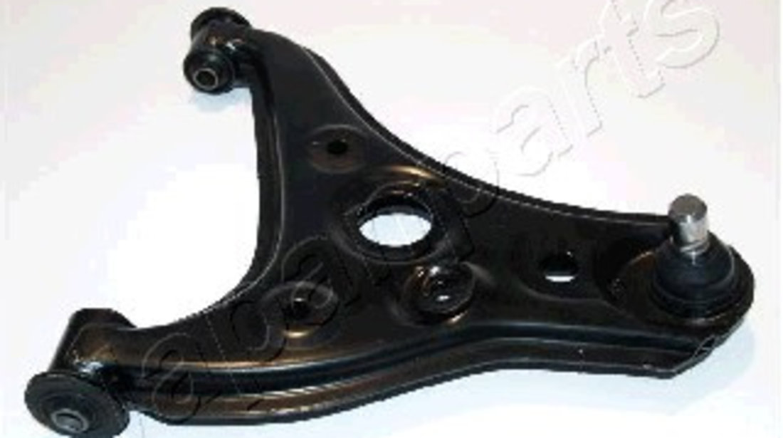 Brat, suspensie roata fata dreapta (CW399 JAPANPARTS) MAZDA