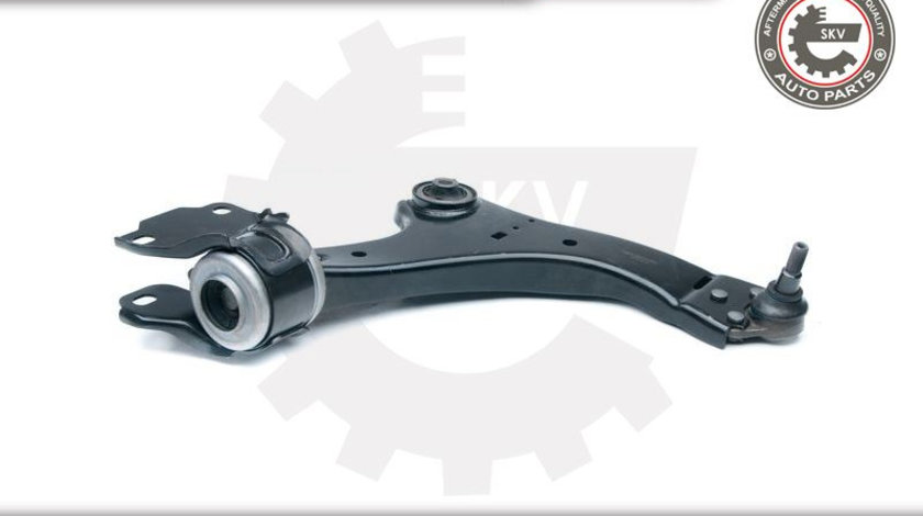 Brat suspensie roata; fata dreapta; FORD Galaxy Mondeo IV S-Max VOLVO S60 II S80 II AS V70 III; 1507181