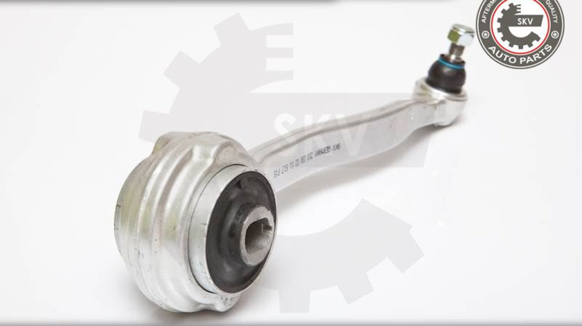 Brat suspensie roata; fata dreapta; MERCEDES W203 C220 C240 C230; 2033300211