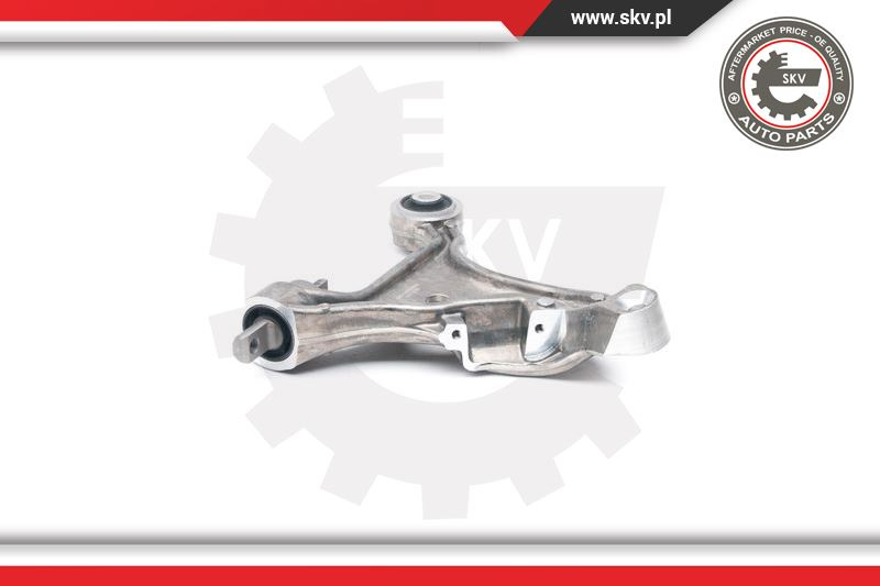 Brat suspensie roata; fata dreapta; VOLVO S60 I V70 II SW; 8649544