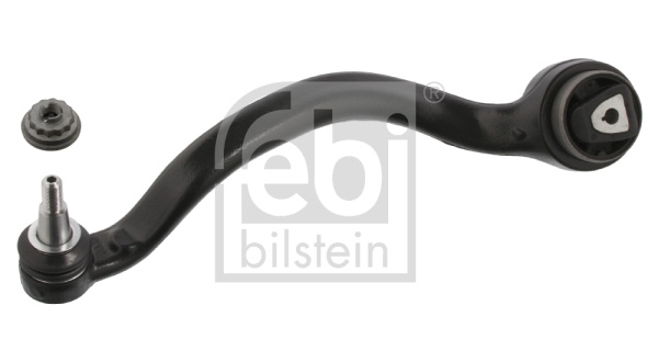 Brat, suspensie roata fata (FE36837 FEBI BILSTEIN) BMW