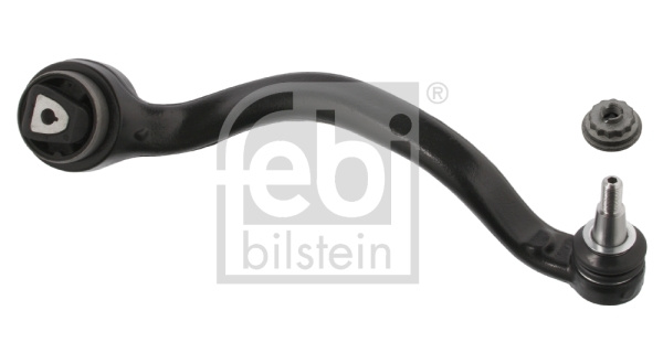Brat, suspensie roata fata (FE36838 FEBI BILSTEIN) BMW