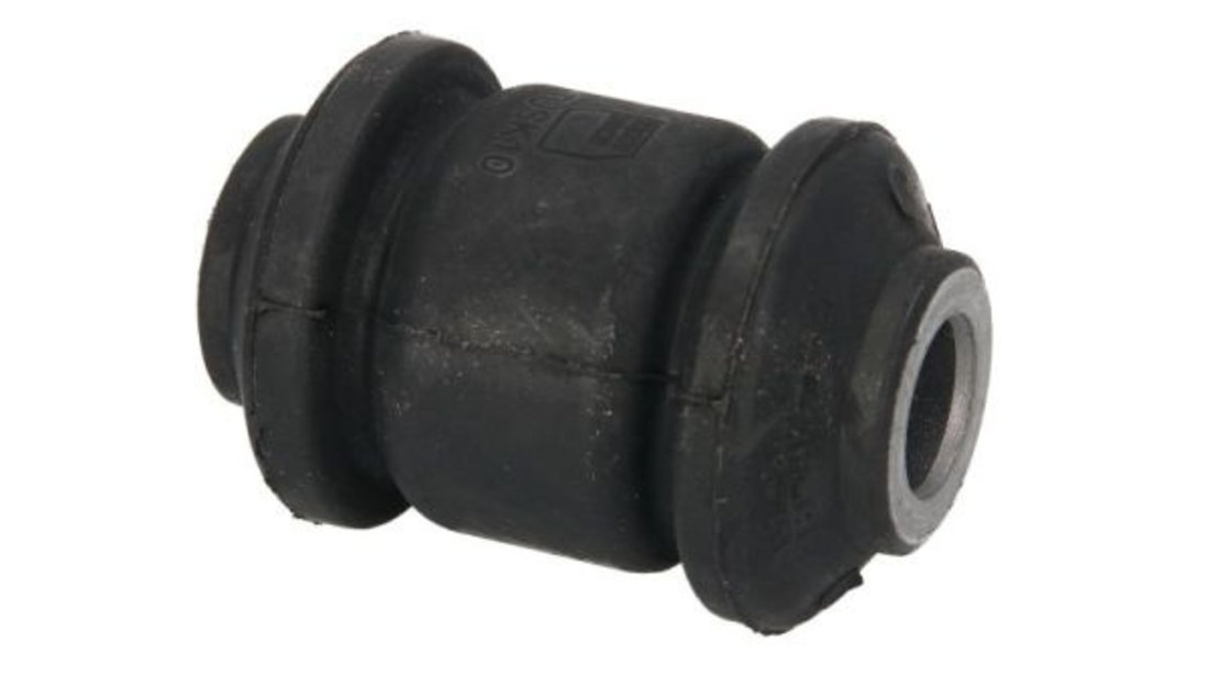 Brat, suspensie roata fata (RH140000 REINHOCH) AUDI,SEAT,SKODA,VW