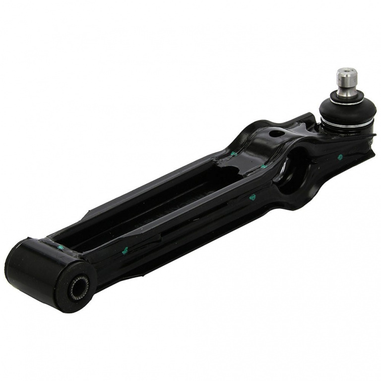 Brat Suspensie Roata Fata Ringer Chevrolet Spark 2005→ 1141001198