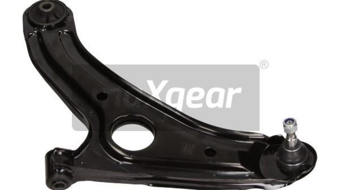 Brat, suspensie roata fata stanga (721883 MAXGEAR) HYUNDAI