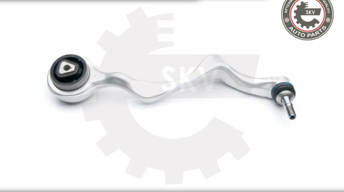 Brat suspensie roata; fata stanga; BMW 1 E81 E87 E82 E88 3 E90 E91 E92 E93 X1 E84; 31126769797