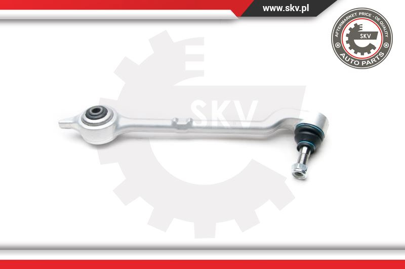 Brat suspensie roata; fata stanga; BMW 5 E39 520 525 530; 31121094234