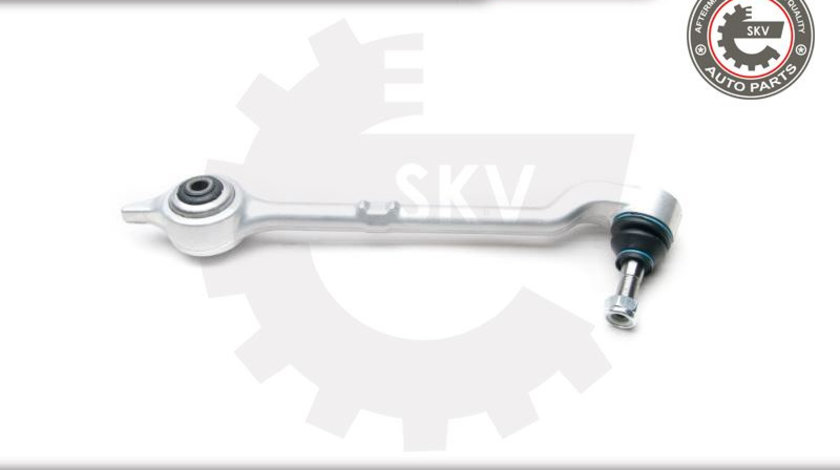 Brat suspensie roata; fata stanga; BMW 5 E39 520 525 530; 31121094234