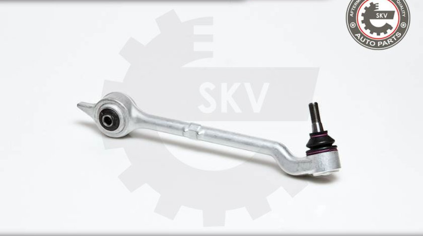 Brat suspensie roata; fata stanga; BMW 5 E39; 31121093449