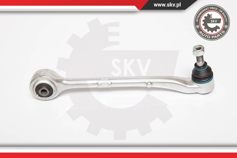 Brat suspensie roata; fata stanga; BMW 7 E38; 31121142087