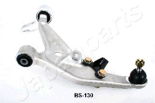 Brat, suspensie roata fata stanga (BS130L JAPANPARTS) NISSAN