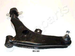 Brat, suspensie roata fata stanga (BS500L JAPANPARTS) MITSUBISHI