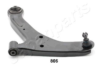 Brat, suspensie roata fata stanga (BS806L JAPANPARTS) SUZUKI