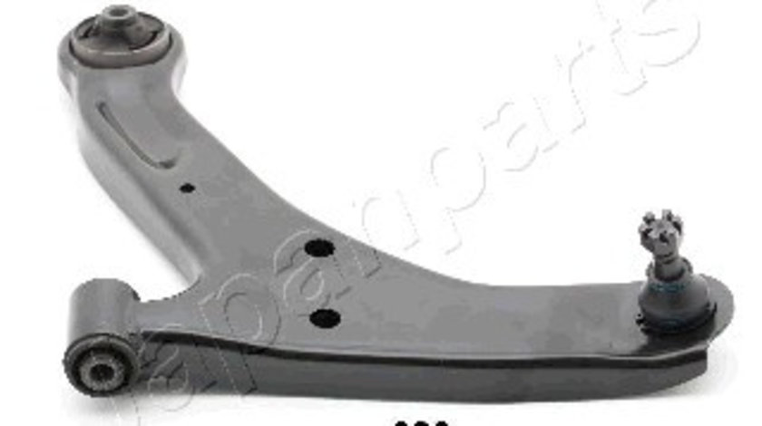 Brat, suspensie roata fata stanga (BS806L JAPANPARTS) SUZUKI