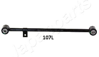 Brat, suspensie roata fata stanga (CJ107L JAPANPARTS) NISSAN