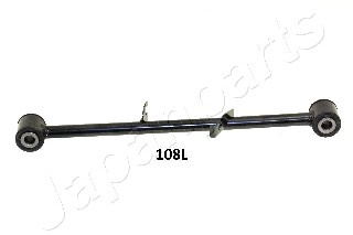 Brat, suspensie roata fata stanga (CJ108L JAPANPARTS) NISSAN
