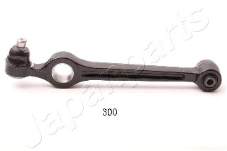 Brat, suspensie roata fata stanga (CJ300L JAPANPARTS) MAZDA
