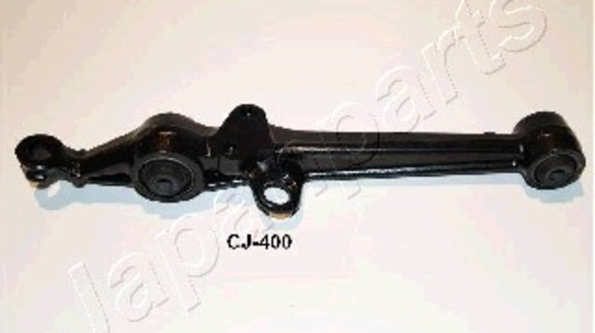 Brat, suspensie roata fata stanga (CJ400L JAPANPARTS) HONDA,MERCEDES-BENZ,ROVER