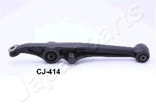 Brat, suspensie roata fata stanga (CJ413L JAPANPARTS) HONDA
