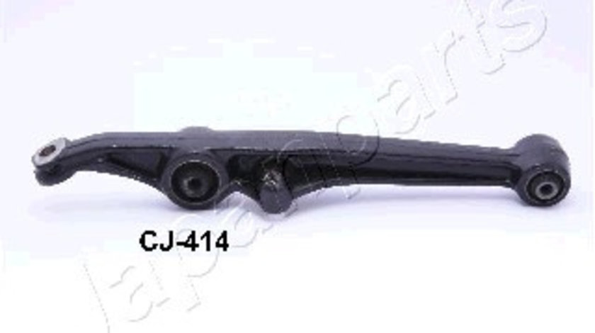 Brat, suspensie roata fata stanga (CJ413L JAPANPARTS) HONDA