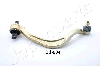 Brat, suspensie roata fata stanga (CJ504L JAPANPARTS) MITSUBISHI