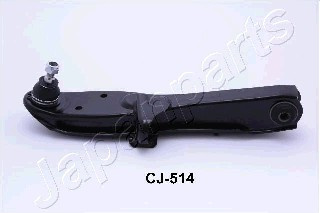 Brat, suspensie roata fata stanga (CJ513L JAPANPARTS) MITSUBISHI