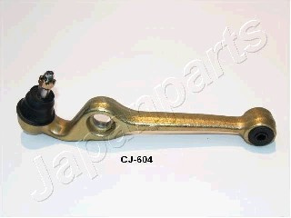 Brat, suspensie roata fata stanga (CJ603L JAPANPARTS)