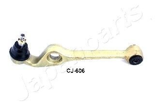 Brat, suspensie roata fata stanga (CJ610L JAPANPARTS)