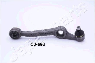 Brat, suspensie roata fata stanga (CJ698L JAPANPARTS) DAIHATSU