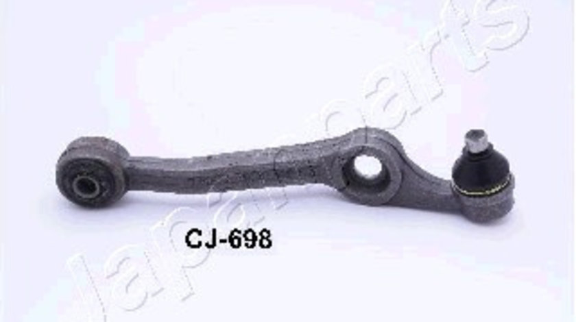 Brat, suspensie roata fata stanga (CJ698L JAPANPARTS) DAIHATSU