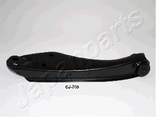 Brat, suspensie roata fata stanga (CJ700L JAPANPARTS) SUBARU