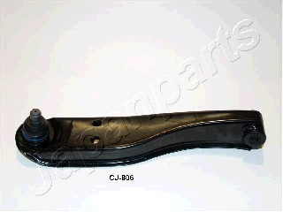 Brat, suspensie roata fata stanga (CJ806L JAPANPARTS) SUZUKI