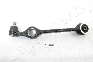 Brat, suspensie roata fata stanga (CJK01L JAPANPARTS) KIA