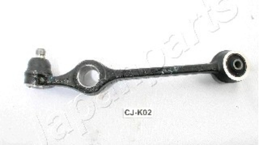 Brat, suspensie roata fata stanga (CJK01L JAPANPARTS) KIA