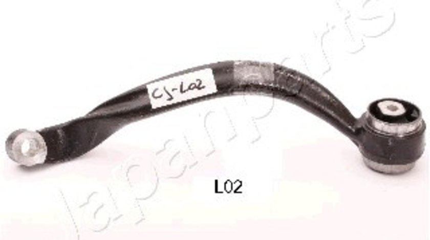 Brat, suspensie roata fata stanga (CJL02L JAPANPARTS) LAND ROVER