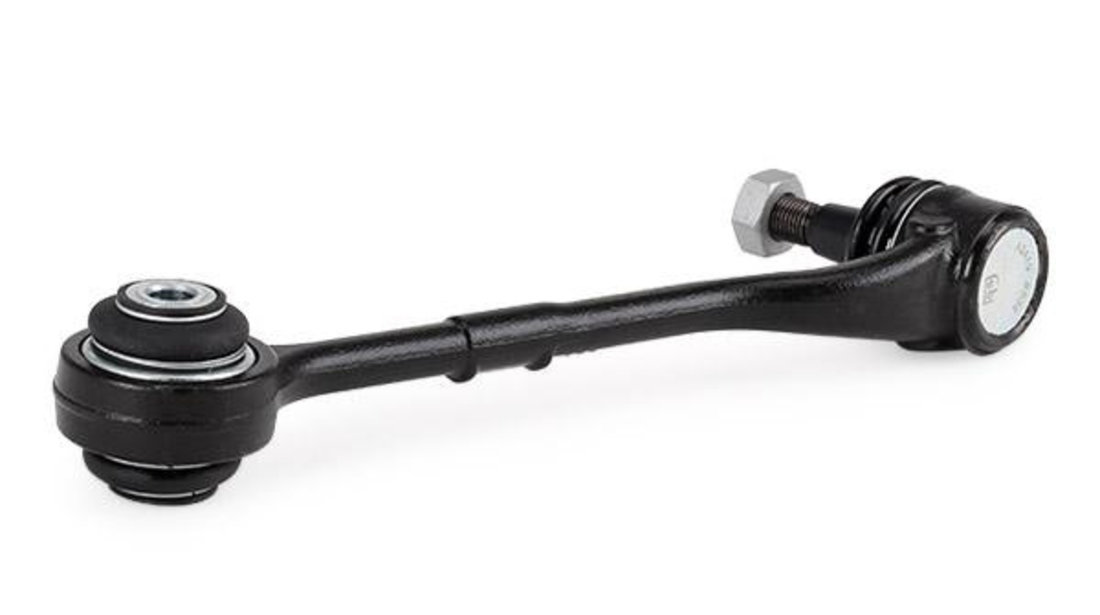 Brat Suspensie Roata Fata Stanga Febi Bmw X1 E84 2009-2015 45991