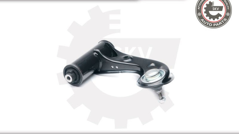 Brat suspensie roata; fata stanga; MERCEDES C-Class W202 S202 CLK C208 A208 E-Class W210 S210 SLK R170; 2103308707