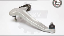 Brat suspensie roata; fata stanga; ROVER 75; GSJ10...