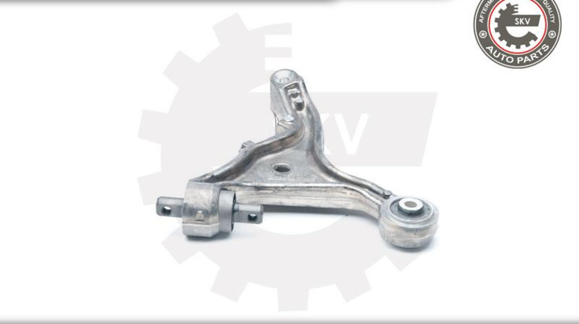 Brat suspensie roata; fata stanga; VOLVO S60 I V70 II SW; 8623957