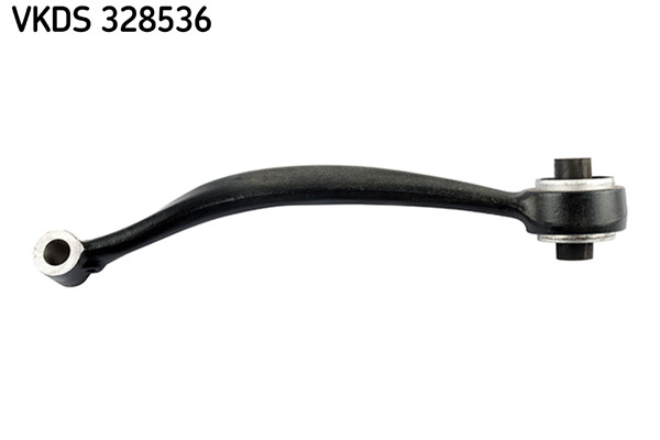 Brat, suspensie roata fata (VKDS328536 SKF) BMW