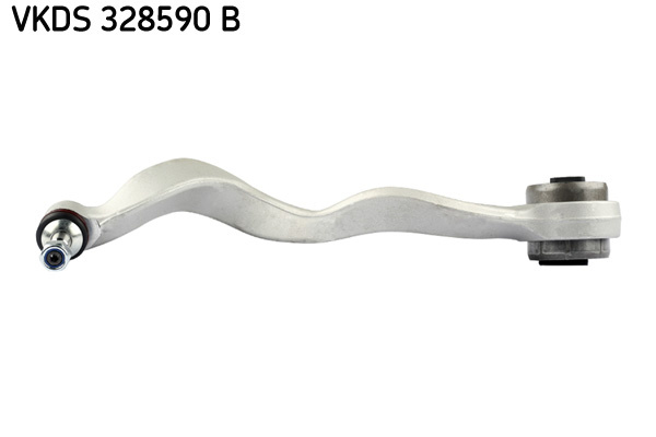 Brat, suspensie roata fata (VKDS328590B SKF) BMW